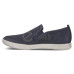 Ecco Collin 2.0 536284 02058