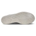 Ecco Collin 2.0 536284 02058