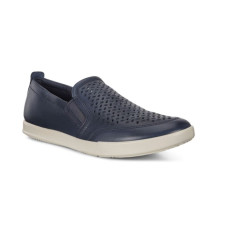 Ecco Collin 2.0