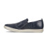 Ecco Collin 2.0 536284 02086