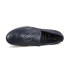 Ecco Collin 2.0 536284 02086