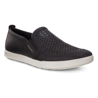 Ecco Collin 2.0