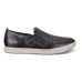 Ecco Collin 2.0 536284 02001