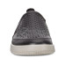 Ecco Collin 2.0 536284 02001