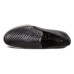 Ecco Collin 2.0 536284 02001