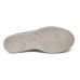 Ecco Collin 2.0 536284 02001