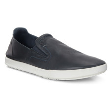 Ecco Collin 2.0