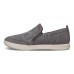 Ecco Collin 2.0 536394 02532