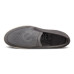 Ecco Collin 2.0 536394 02532