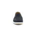 Ecco S Lite Moc M 540504 51052