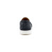 Ecco S Lite Moc M 540504 51052