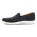 Ecco S Lite Moc M 540504 51052
