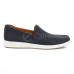 Ecco S Lite Moc M 540504 51052
