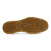 Ecco S Lite Moc M 540504 51052