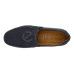 Ecco S Lite Moc M 540504 51052