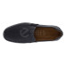 Ecco S Lite Moc 540504 01001