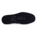 Ecco S Lite Moc 540504 01001