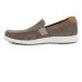Ecco S Lite Moc 540504 58267