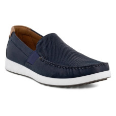 Ecco S Lite Moc