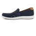 Ecco S Lite Moc 540504 60042
