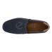 Ecco S Lite Moc 540504 60042
