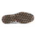 Ecco S Lite Moc 540504 60042