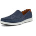 Ecco Lite Moc 540504 02415
