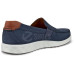 Ecco Lite Moc 540504 02415