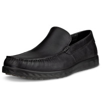 Ecco S Lite Moc