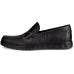 Ecco S Lite Moc 540514 01001
