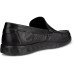Ecco S Lite Moc 540514 01001