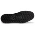 Ecco S Lite Moc 540514 01001
