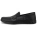 Ecco S Lite Moc 540544 01001