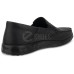 Ecco S Lite Moc 540544 01001