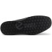 Ecco S Lite Moc 540544 01001
