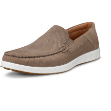 Ecco S Lite Moc