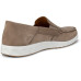 Ecco S Lite Moc 540544 02674