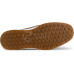 Ecco S Lite Moc 540544 02674