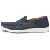 Ecco S Lite Moc 540544 02415