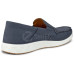 Ecco S Lite Moc 540544 02415