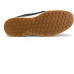 Ecco S Lite Moc 540544 02415
