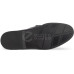 Ecco Metropole Verona 552274 01001