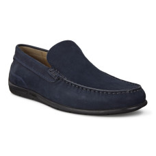 Ecco Classic Moc 2.0