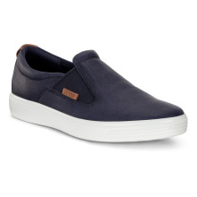 Ecco S7 Teen