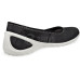 Ecco Biom Lite 802363 02001