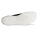Ecco Biom Lite 802363 02001