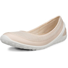 Ecco Biom Lite