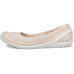 Ecco Biom Lite 802443 59113