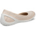 Ecco Biom Lite 802443 59113