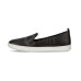 Ecco Barentz 858303 01001
